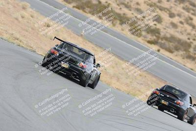 media/Dec-17-2023-Extreme Speed (Sun) [[f40702ba2b]]/4-Orange/turn 6/